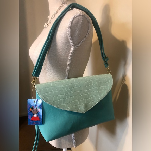 New - Picture 2 of 3